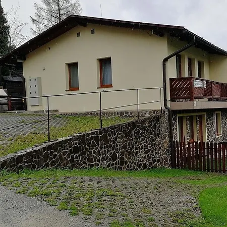 Laza Доновалы