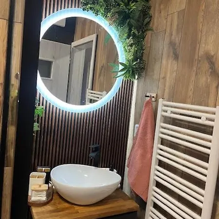 Laza * Доновалы