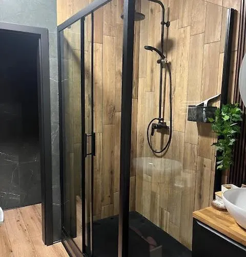 Appartement Laza Donovaly